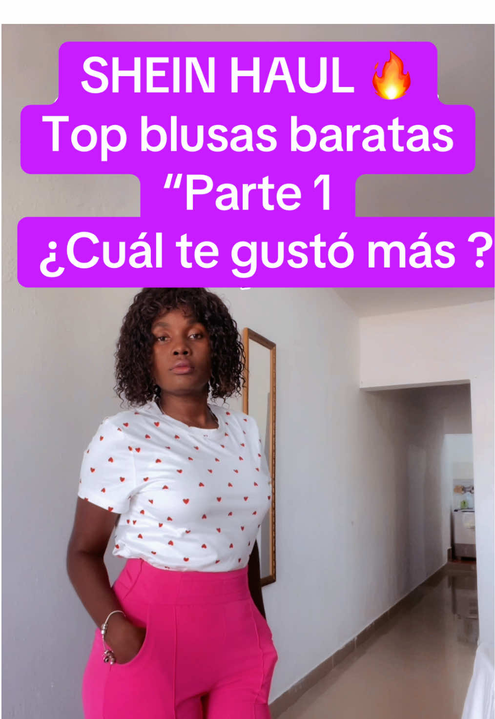 @rosacontugc