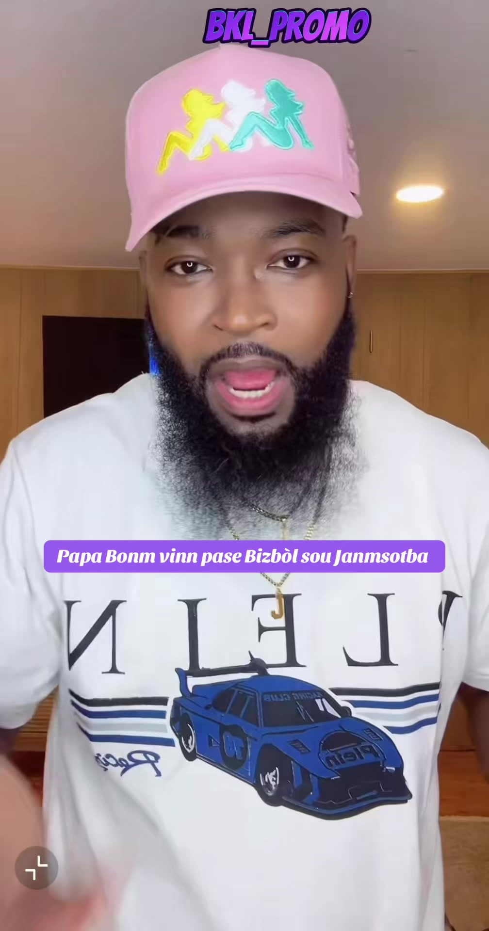 @BKL_PROMO✨💫🌟
