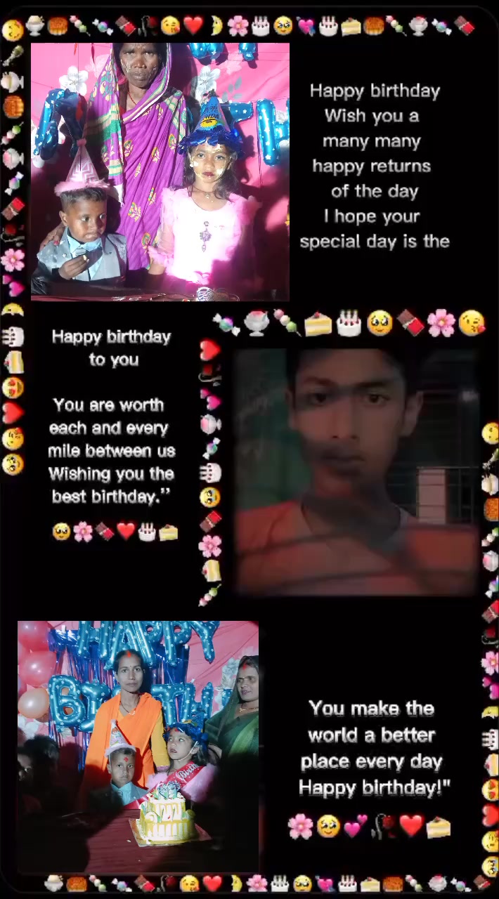 @Dinesh Kumar