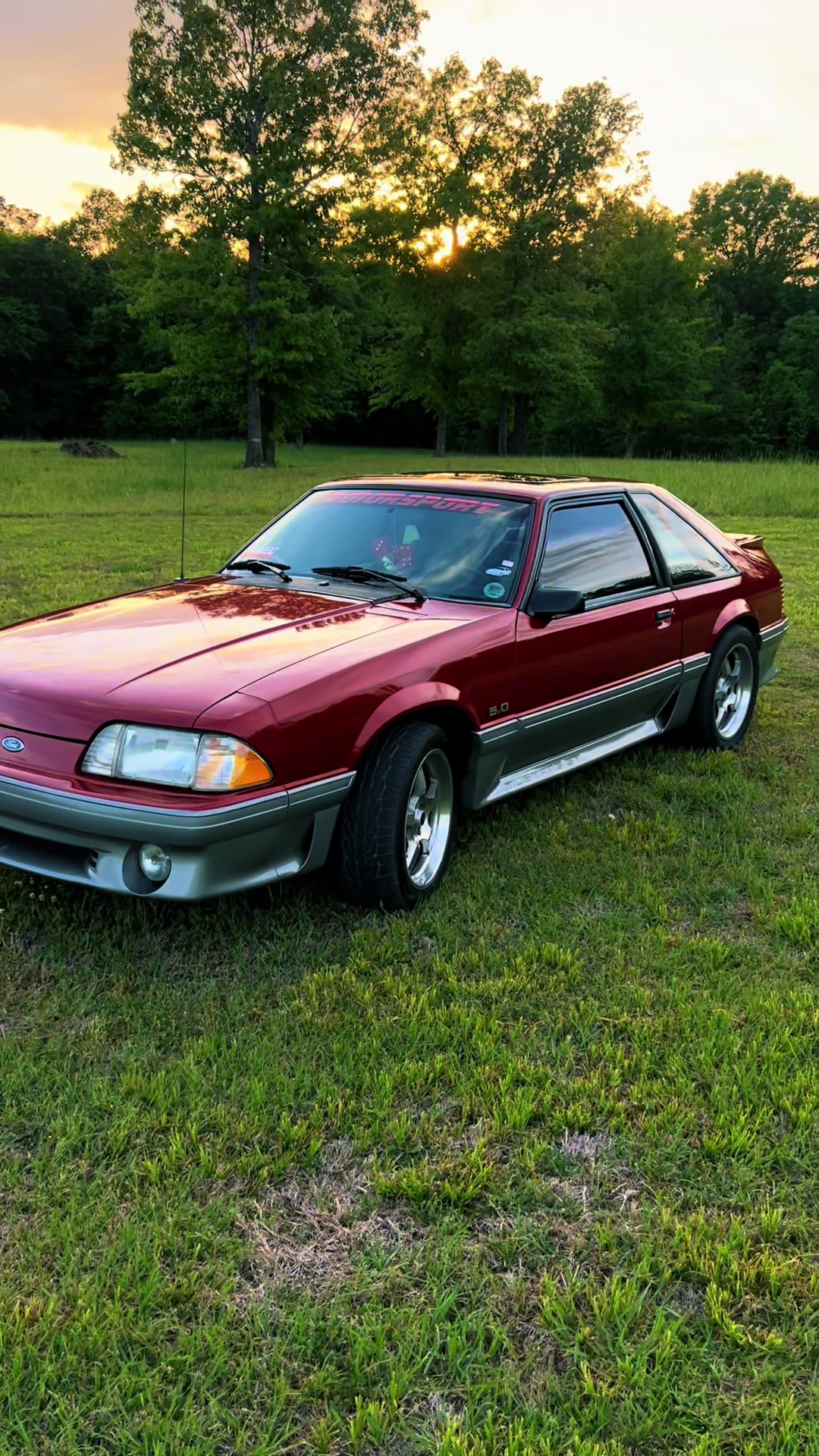 @Johnon2wheelz