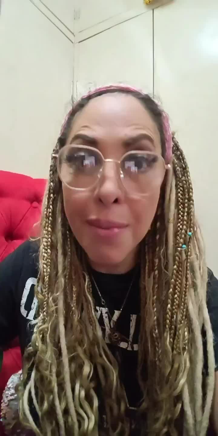 @MaryCarmen La G&uuml;era Oficial