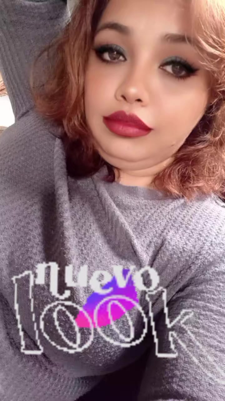 @IsadeFabián🌻🪐