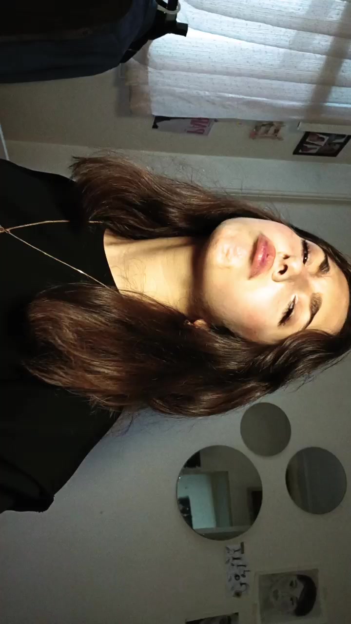 @Arshida`