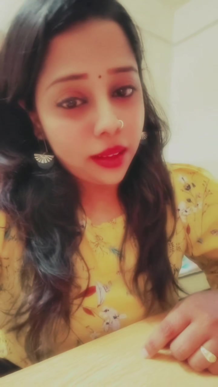 @๐๏ธ๐ค๐นAmmu_karthik๐น๐ค๐๏ธ