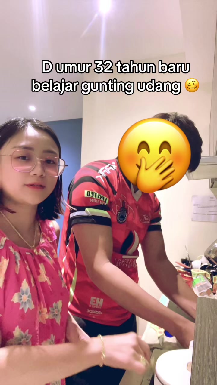 @Tashashanzlo
