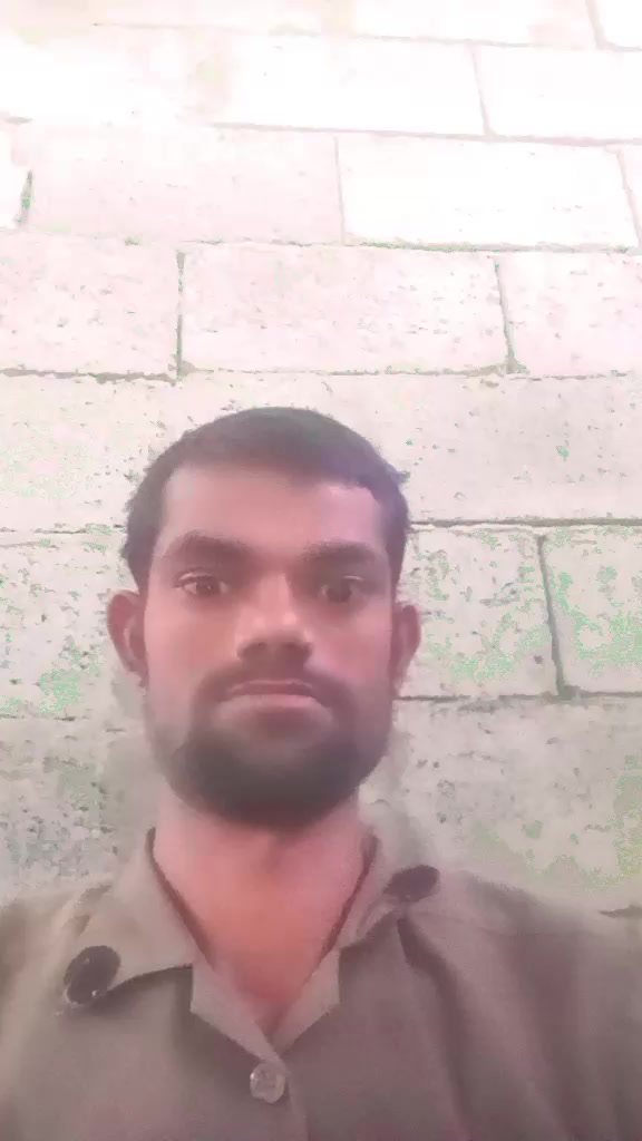 @মোঃ মিরাজ হোসেন