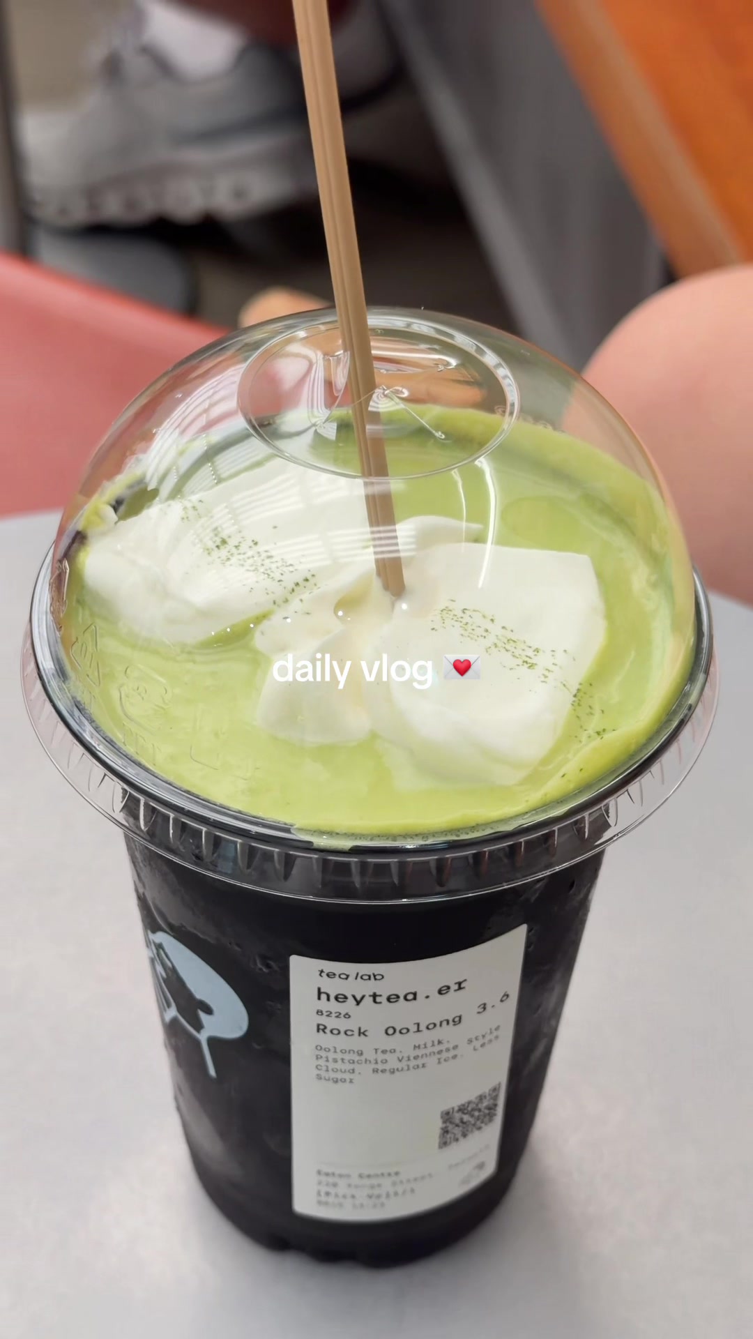 @stella 💌