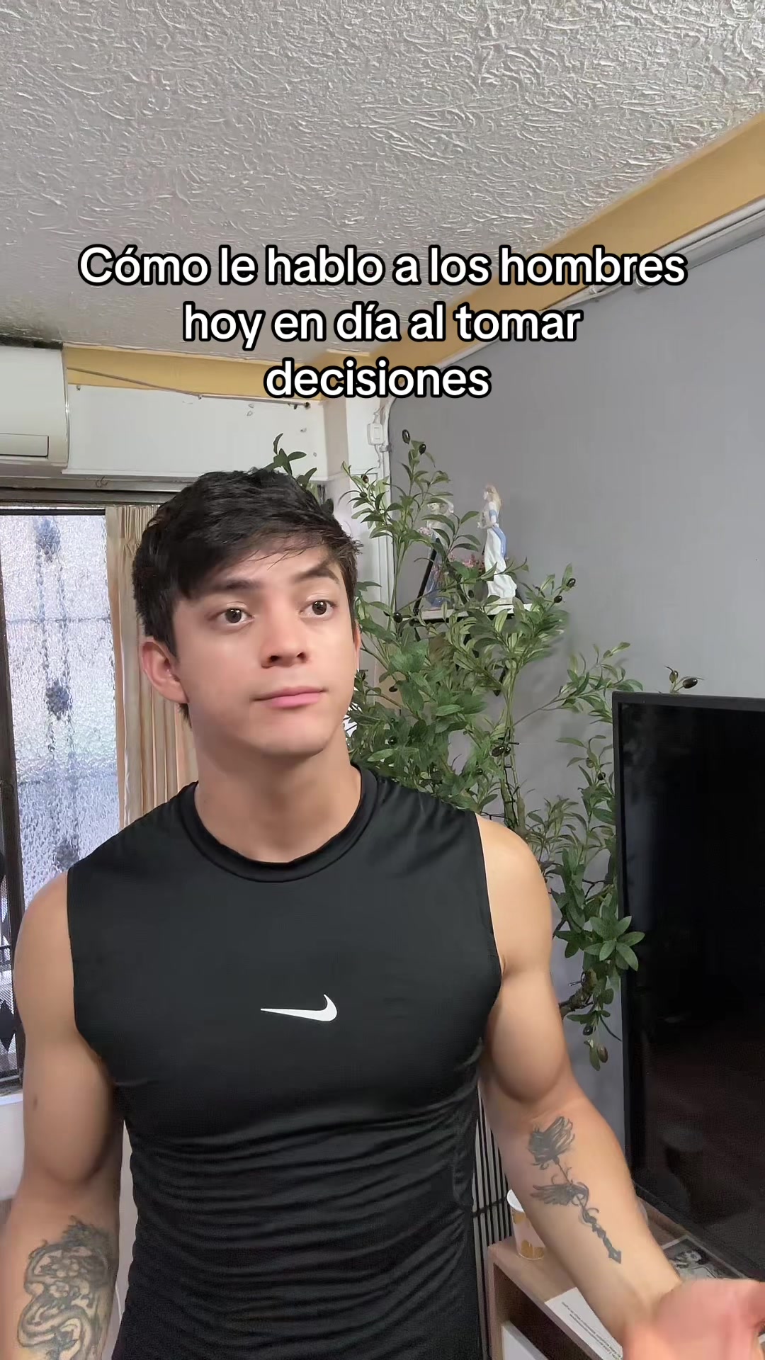 @Alex orozco ๐ฉ
