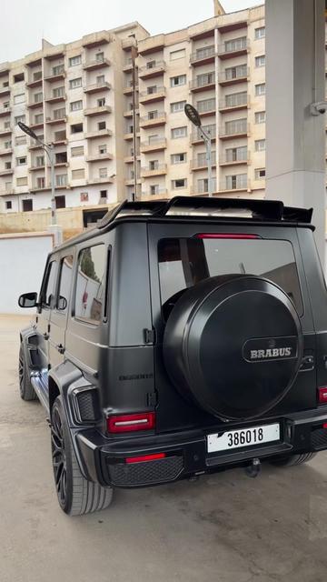 @Location de voiture luxe Zinou