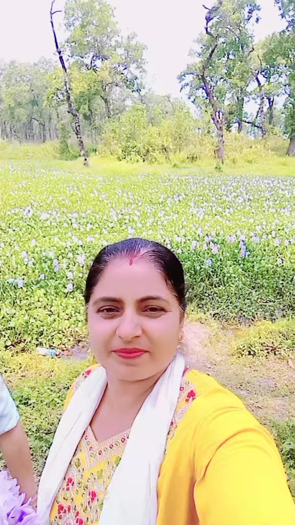 @Pabitra Poudel