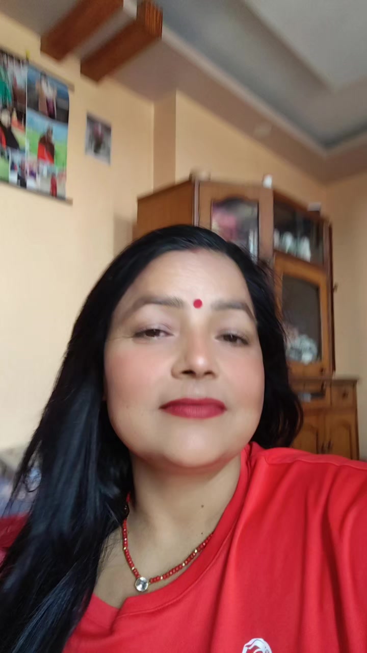 @sita Koirala 09