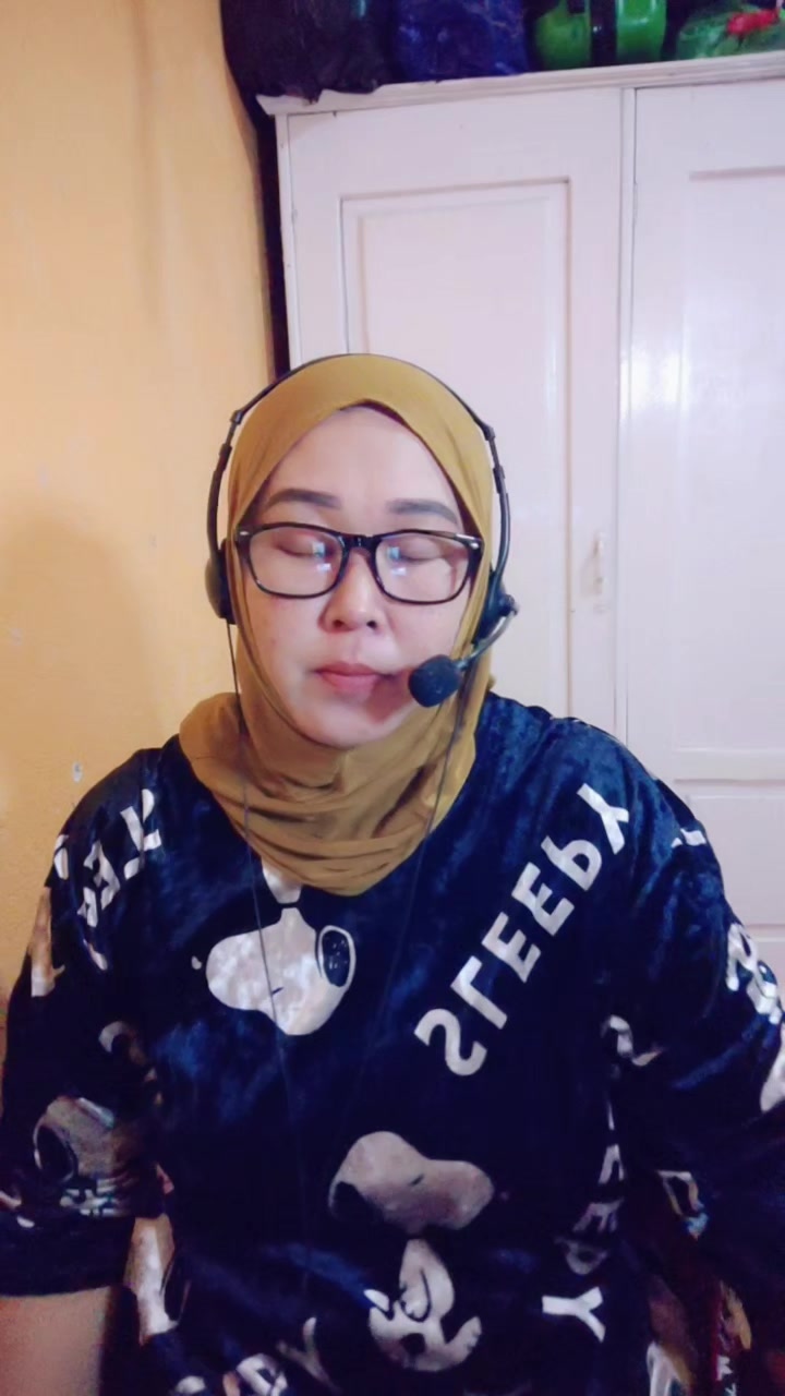 @jhi_erna11