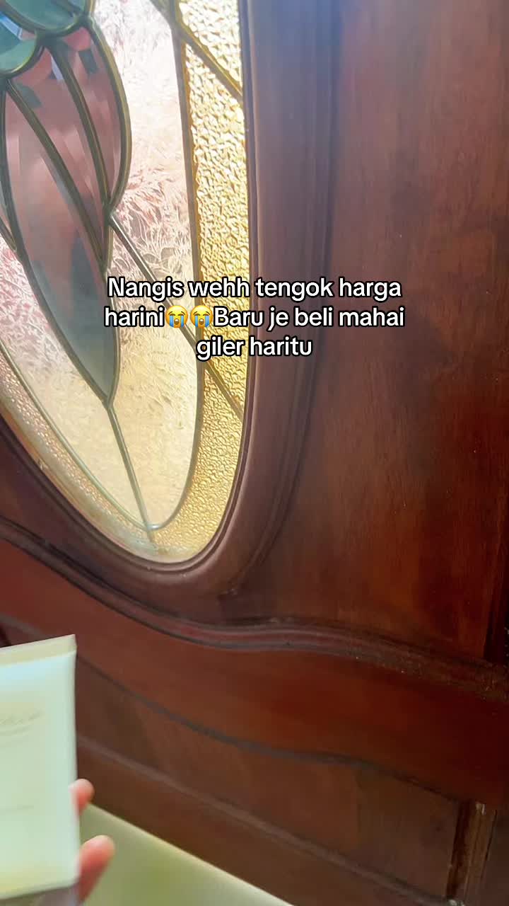 @Cekya