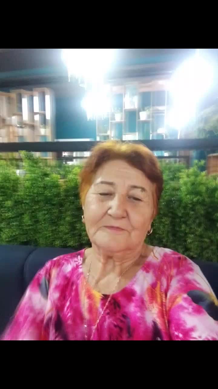 @Рамиля