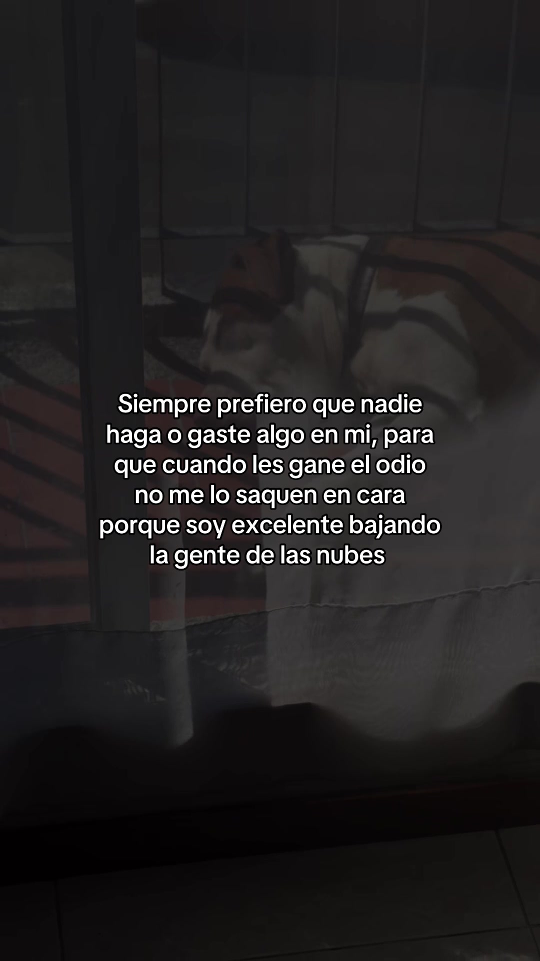 @The Samu