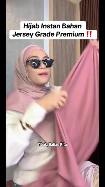 @IBOOOKNAJWA