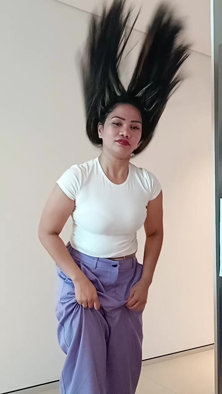@๐ฆ๐ฅโ๐๐๐๐๐๐ ๐๐๐๐๐โ