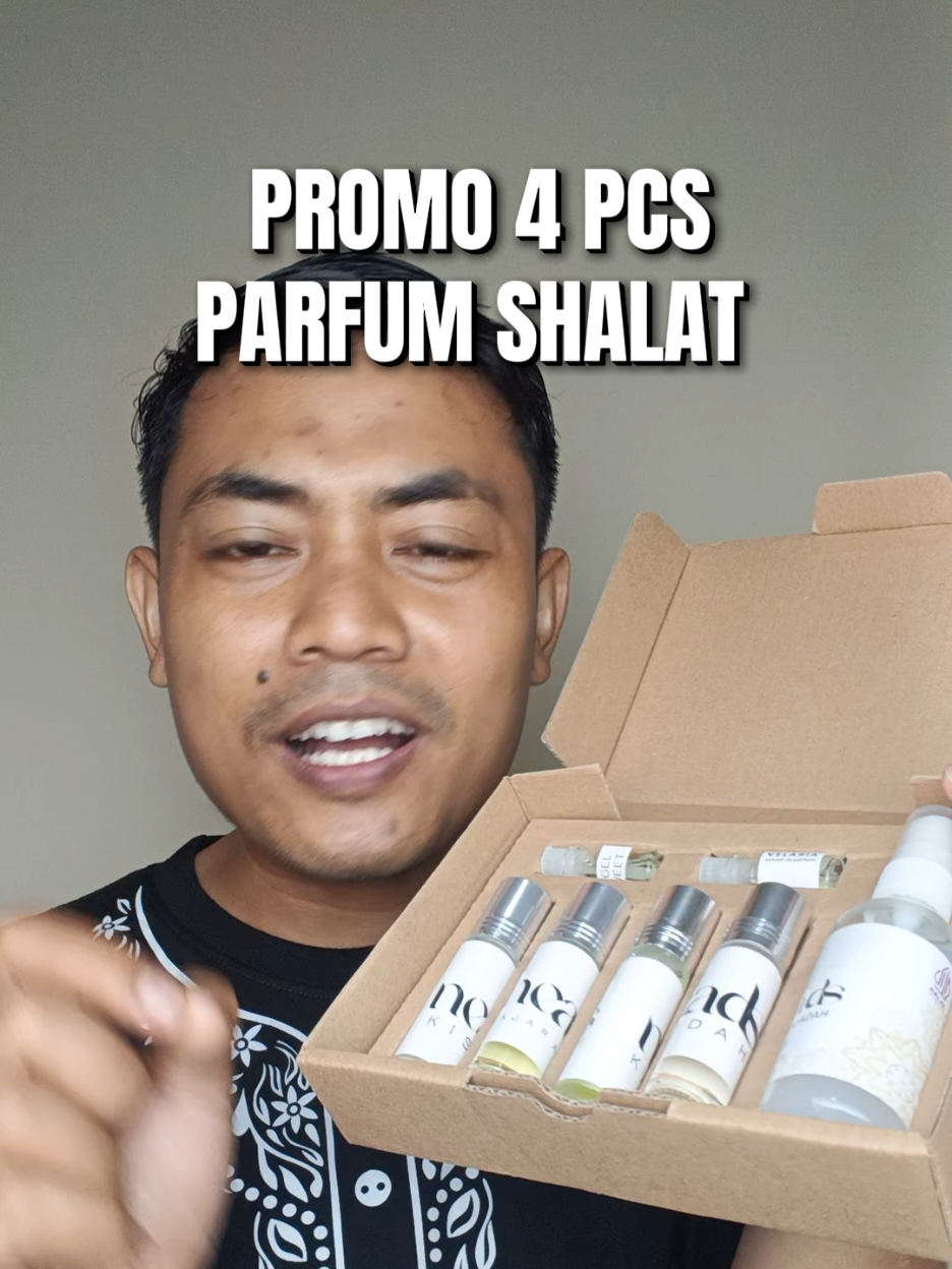 @Wahyu || Berkah Rupiah