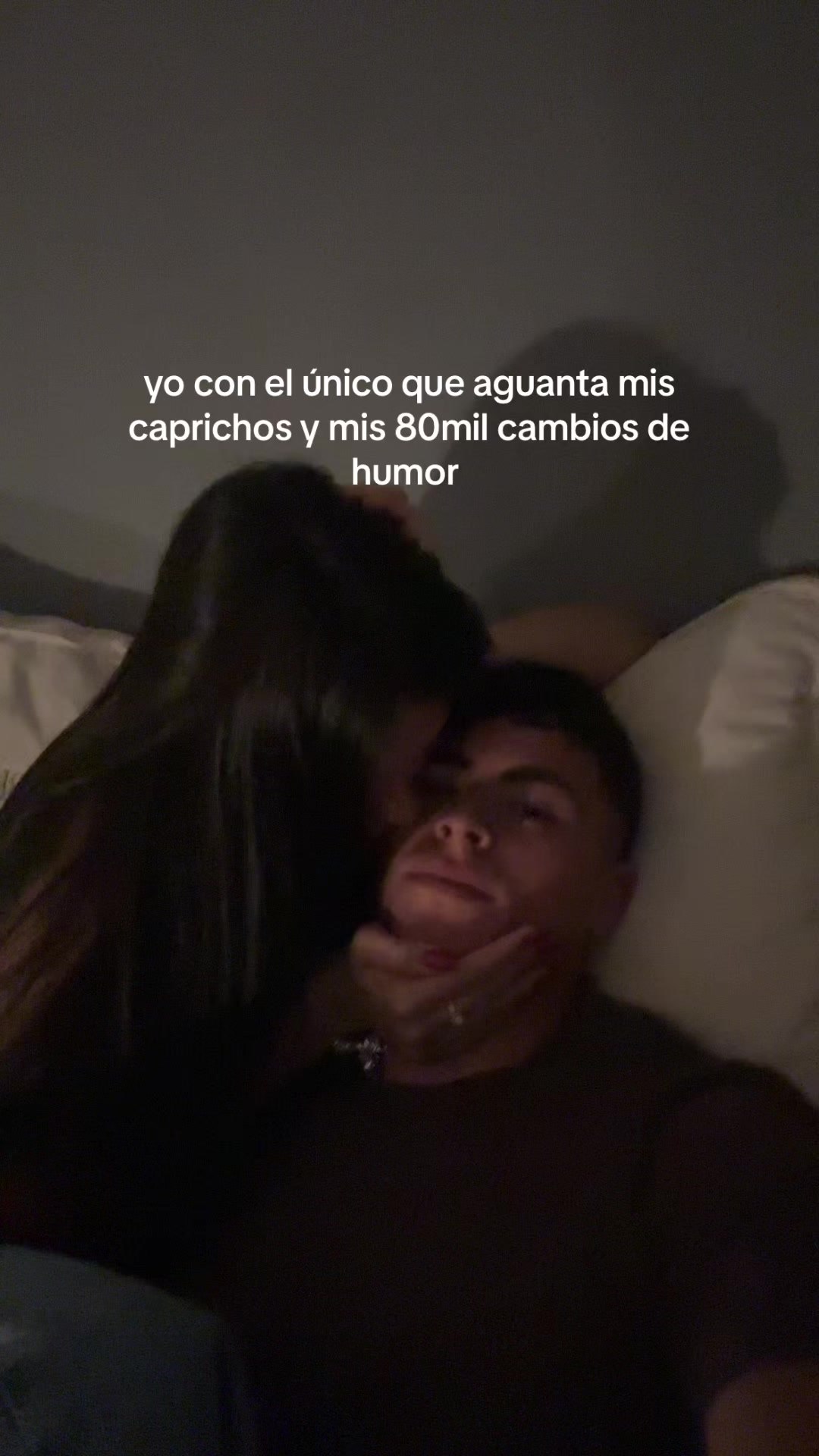 @Matu.bombini
