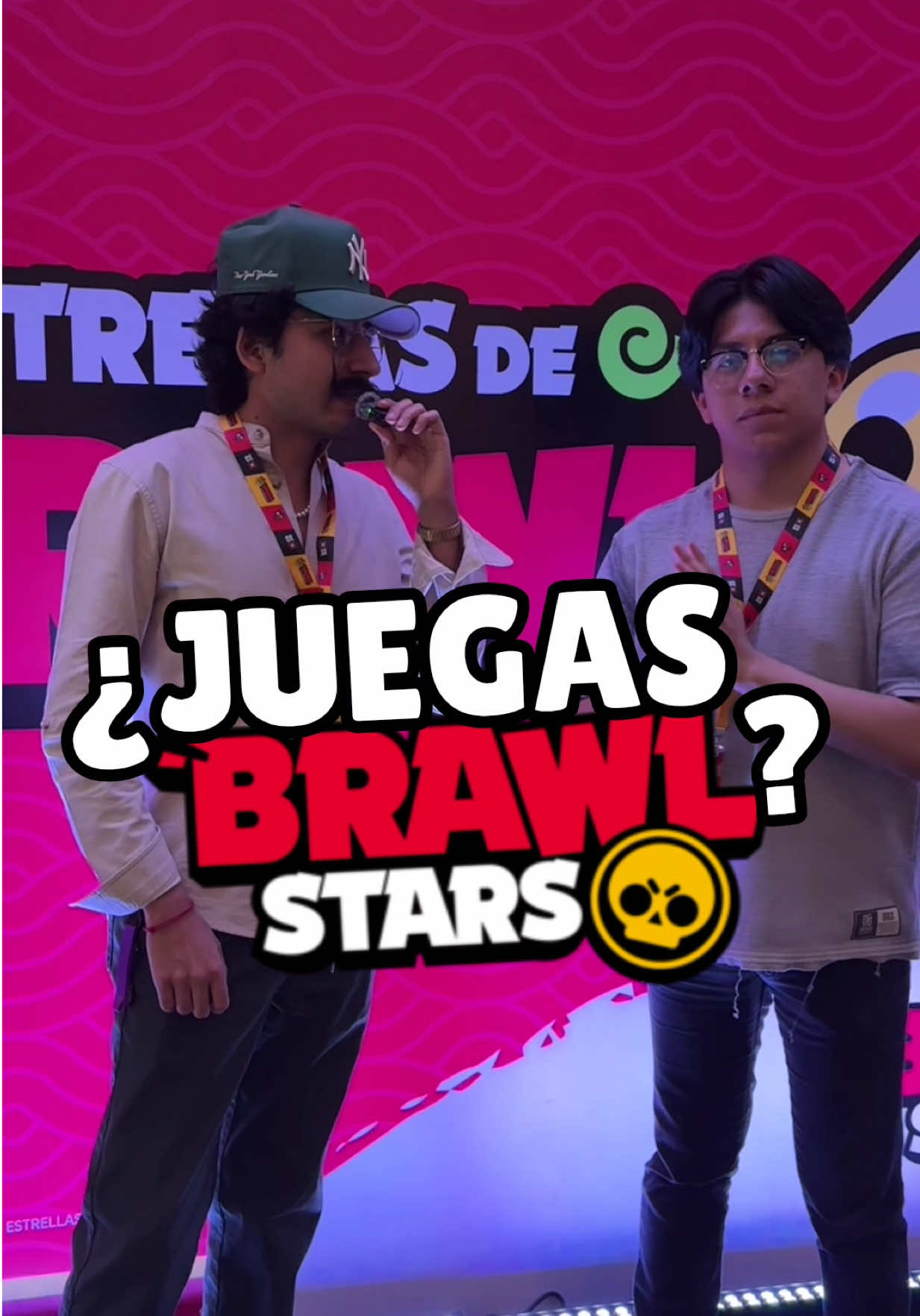 @El Tío Bigotes Gaming