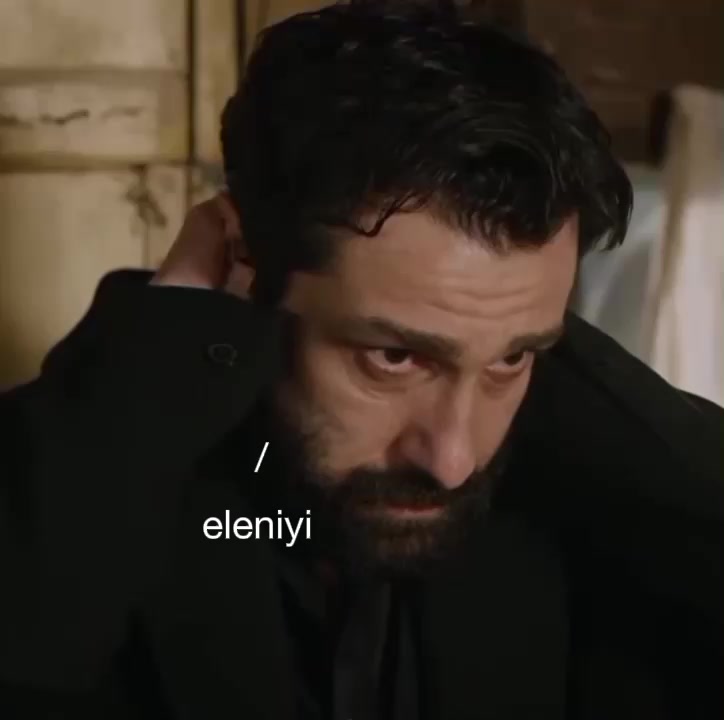 @lui