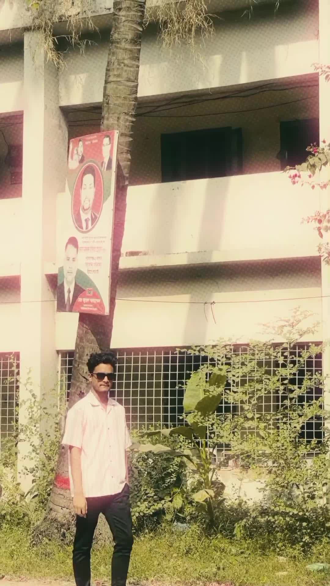@🍁 নষ্ট মানব 🍁