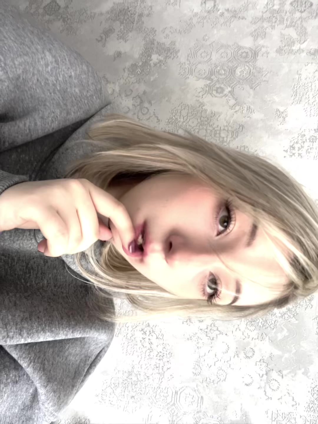 @kitty.girl_my