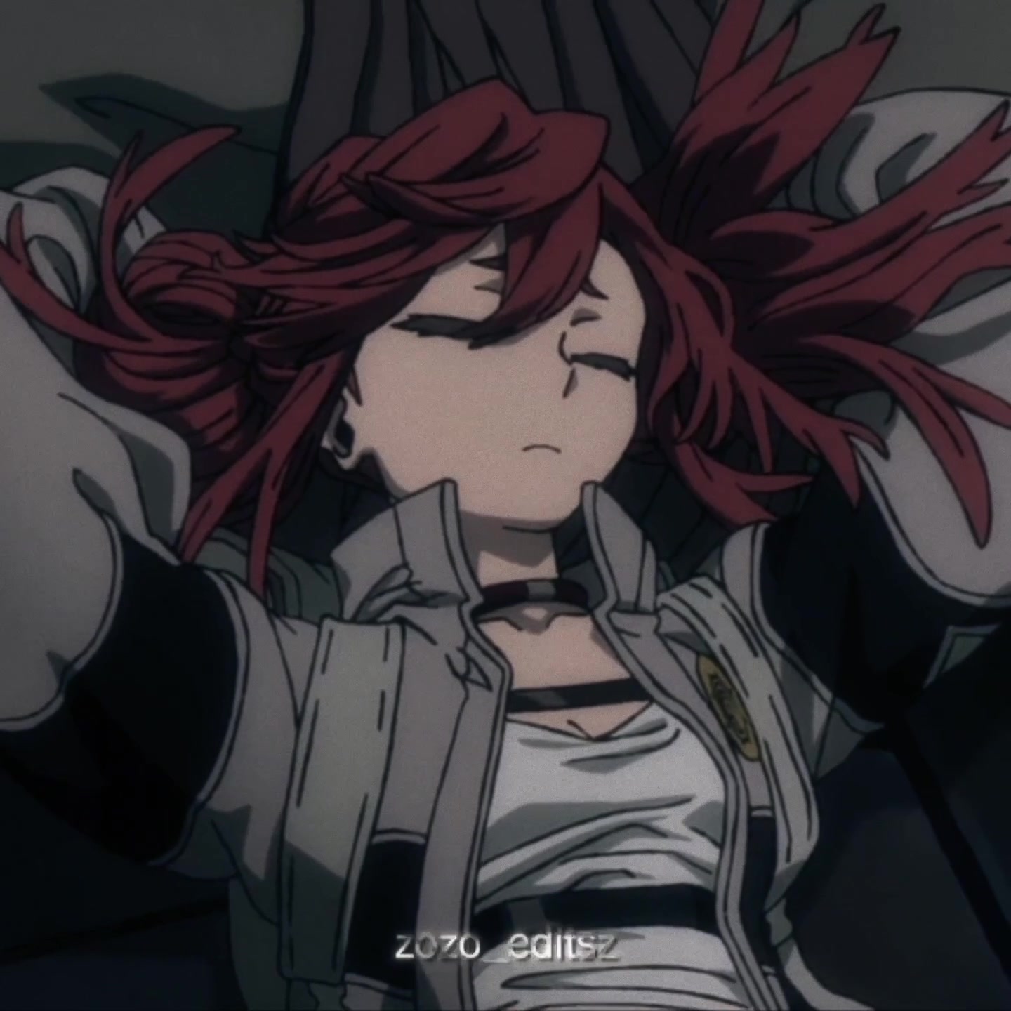 @ᴢ𝐨𝐞𝐲 ꨄ