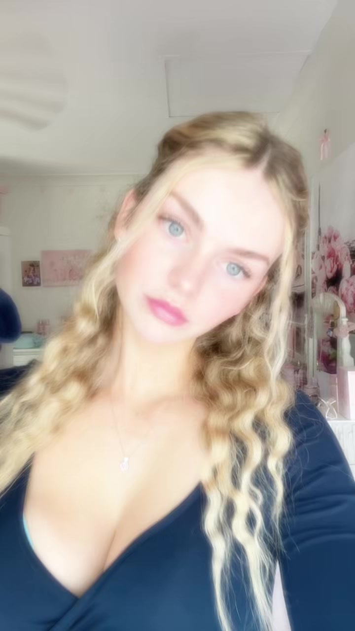 @emidaisey