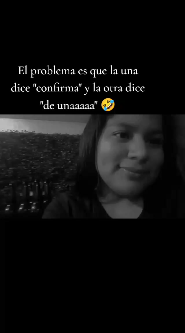 @jaqueline