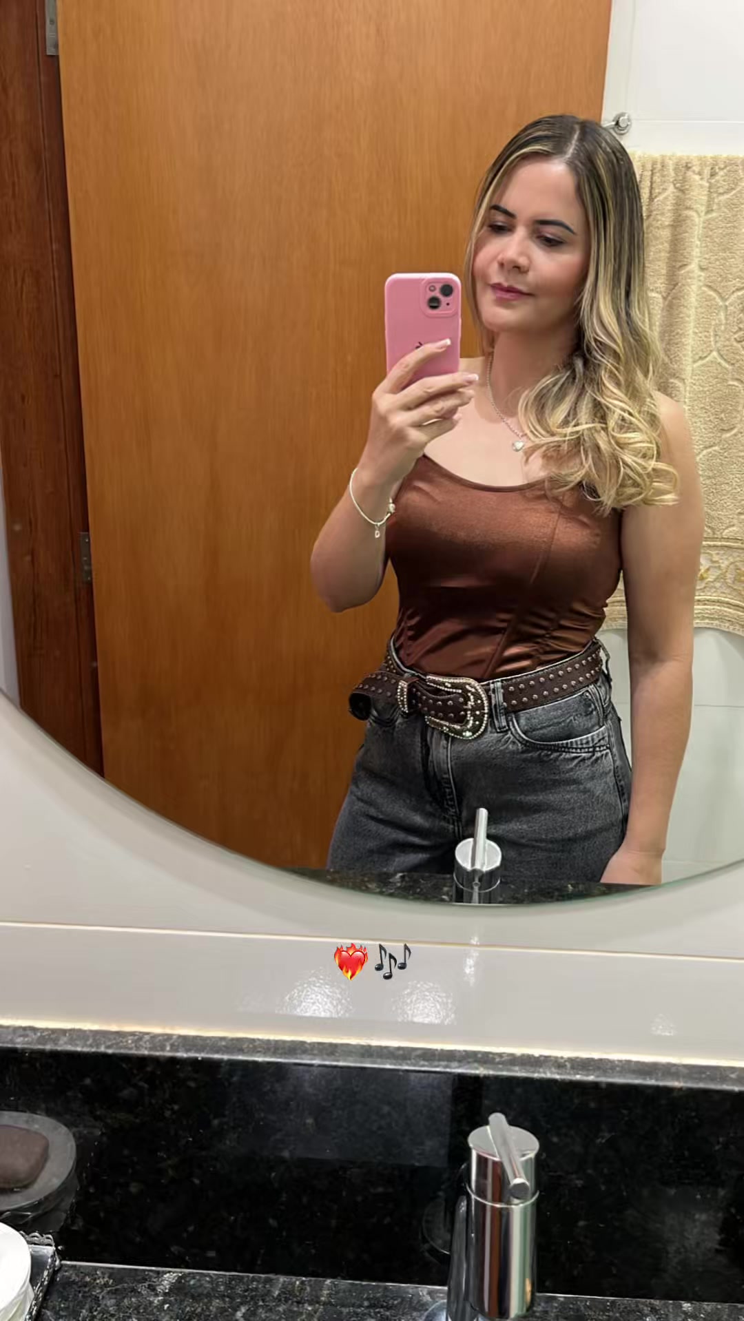 @Daysi