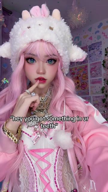 @Misty Raines