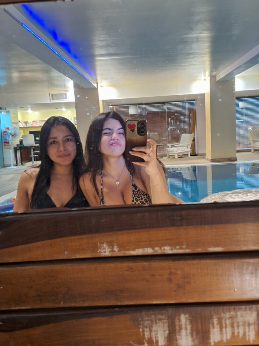 @Maylexi Mejias