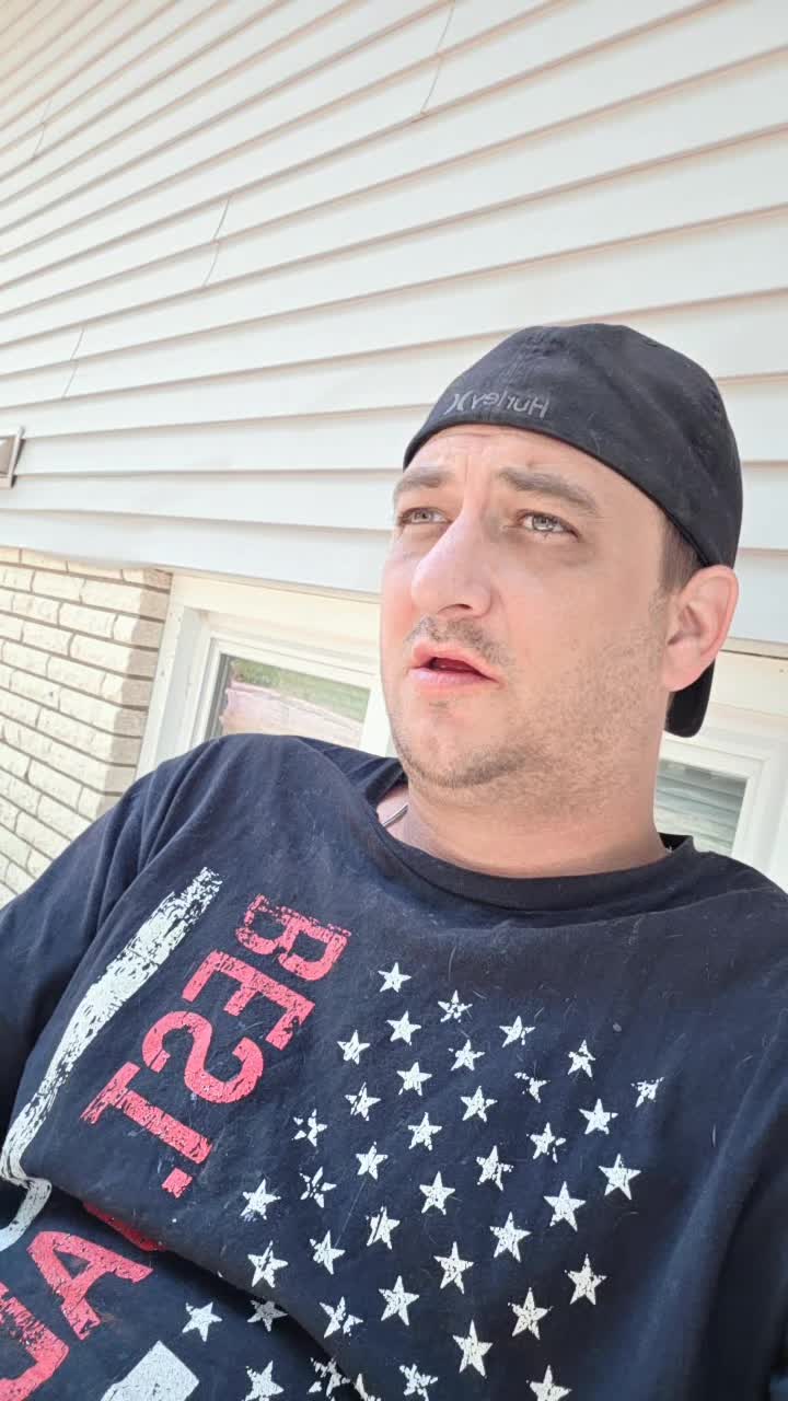 @bossjoker89