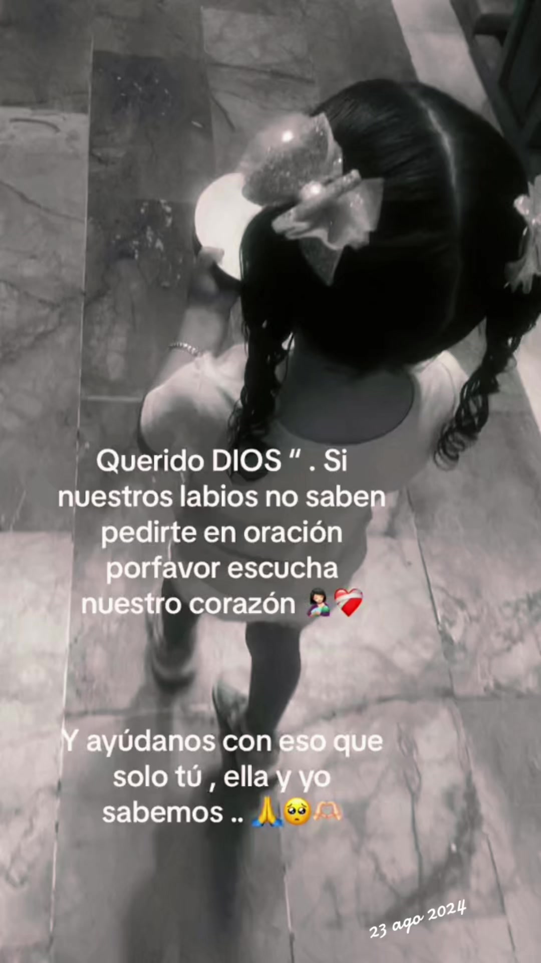 @Anayeli 🎀