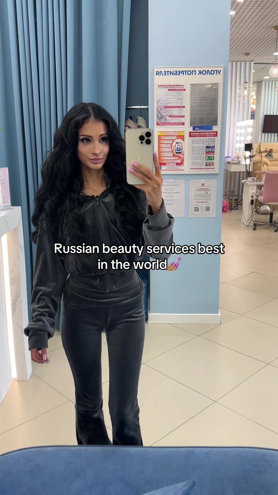 @Russian doll🇷🇺🩷🎀💅🏽