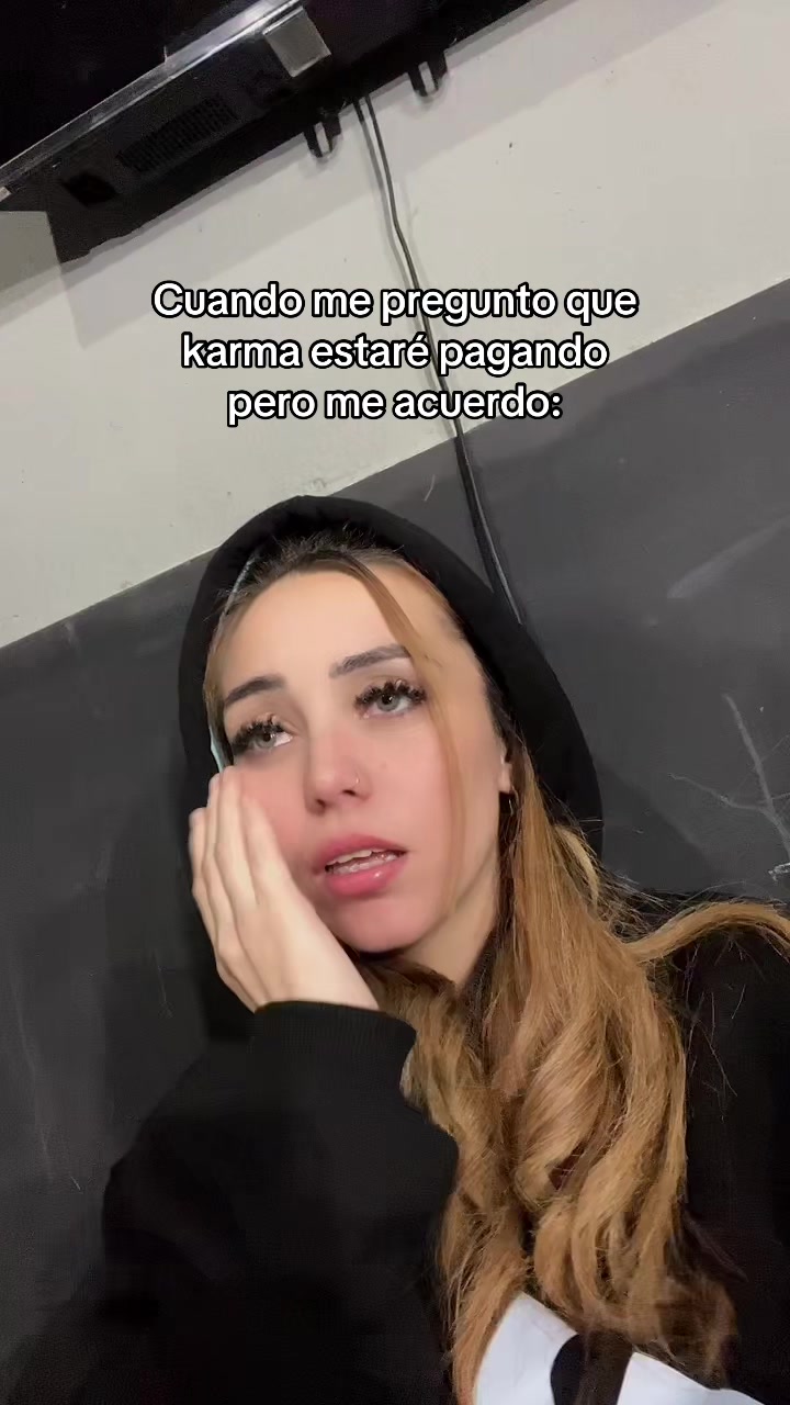 @Soycaritobravo💖