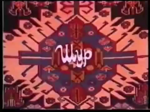 @Möhlət Müslümov