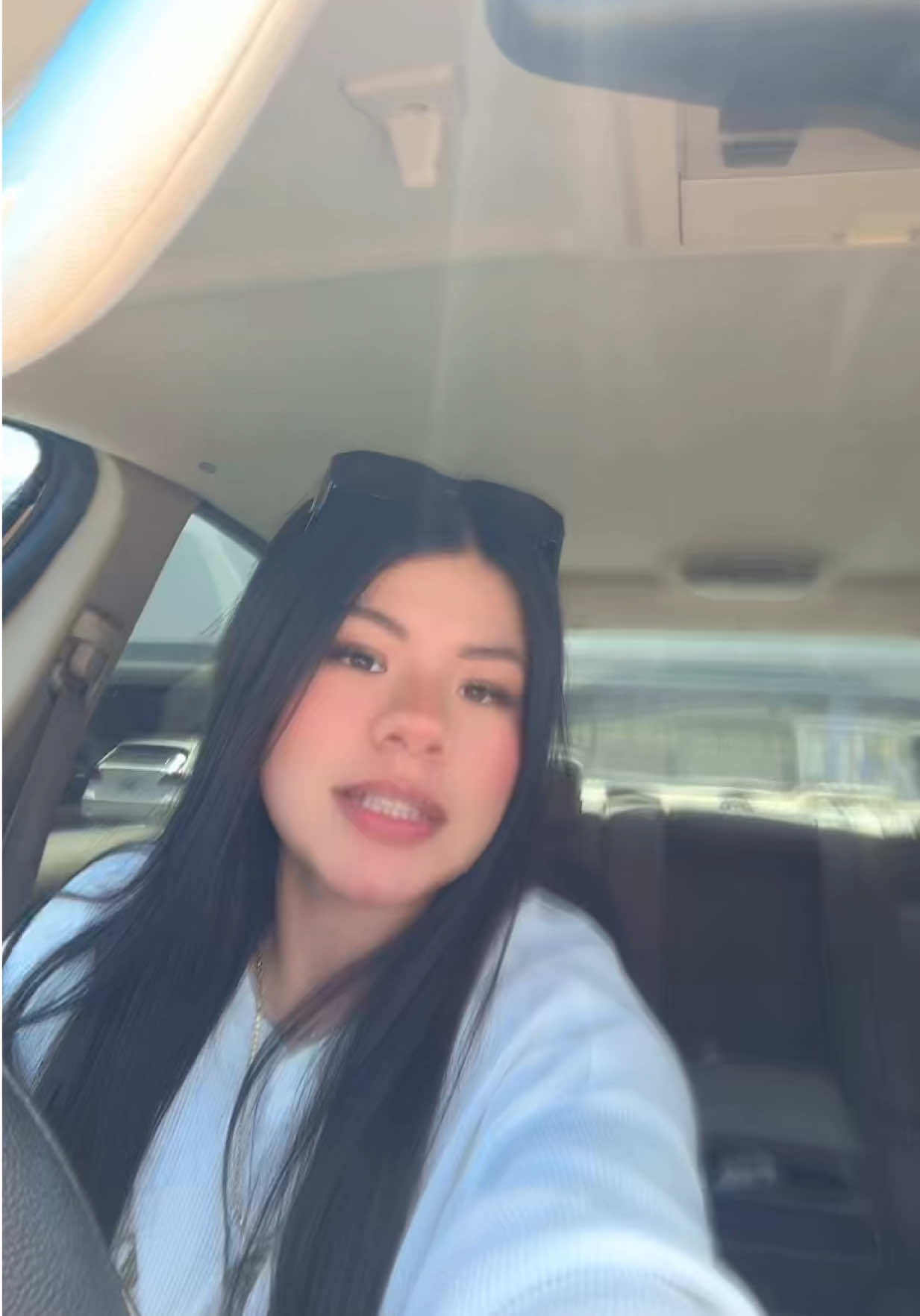 @annhia_g