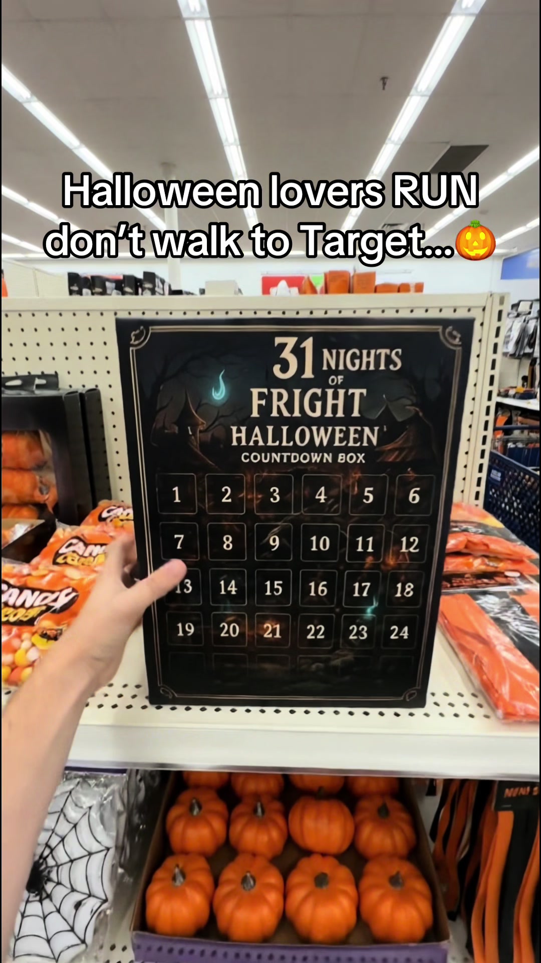 @FrightVent