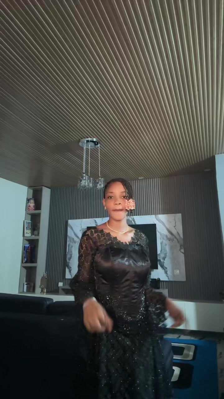@Tymy 🥰Chou💋🥰