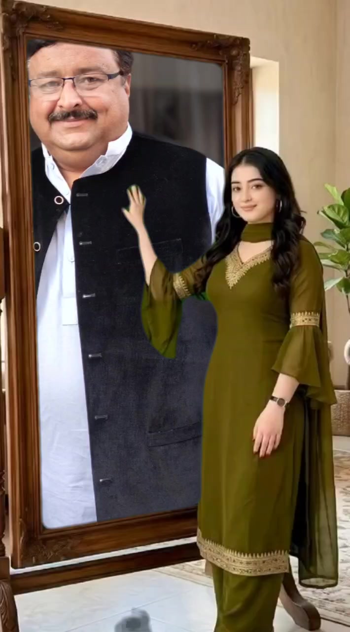 @sohailawanoffical