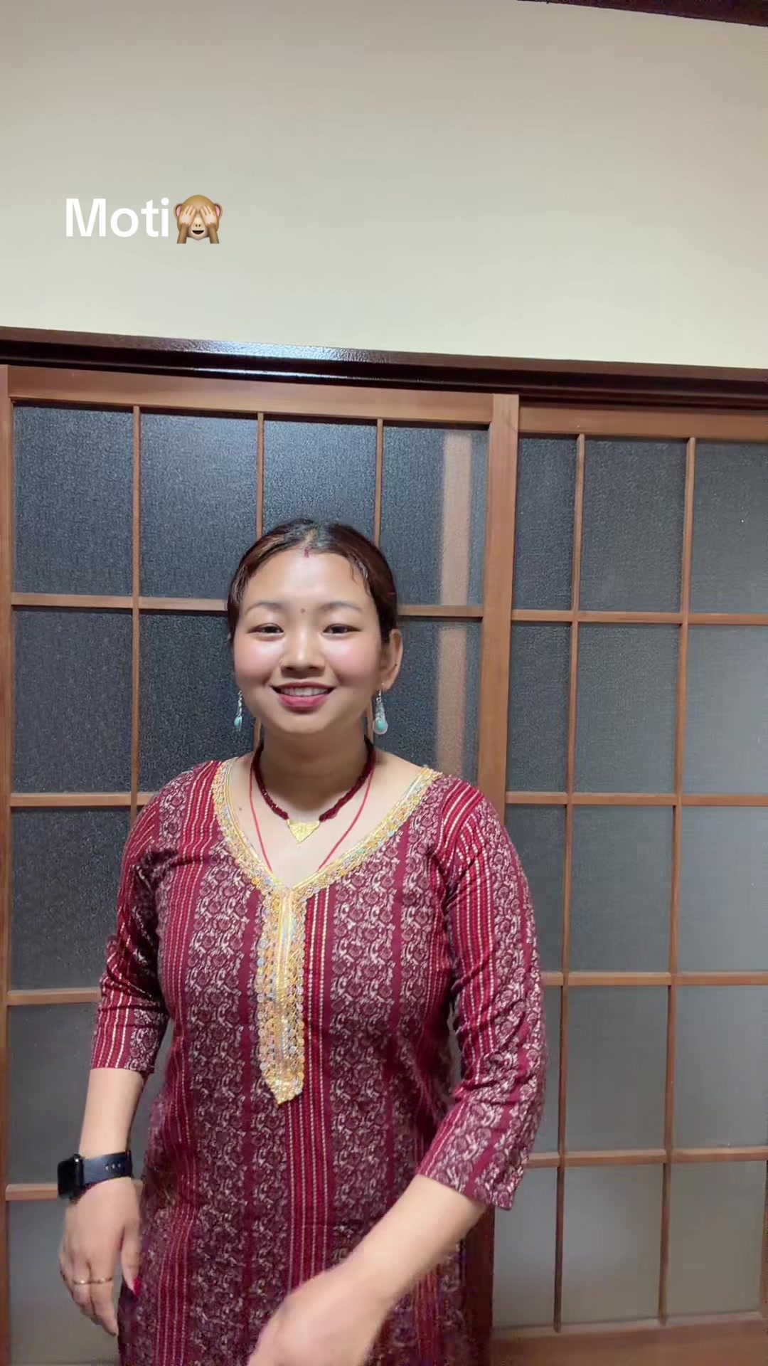 @アスミタ🇳🇵🧿