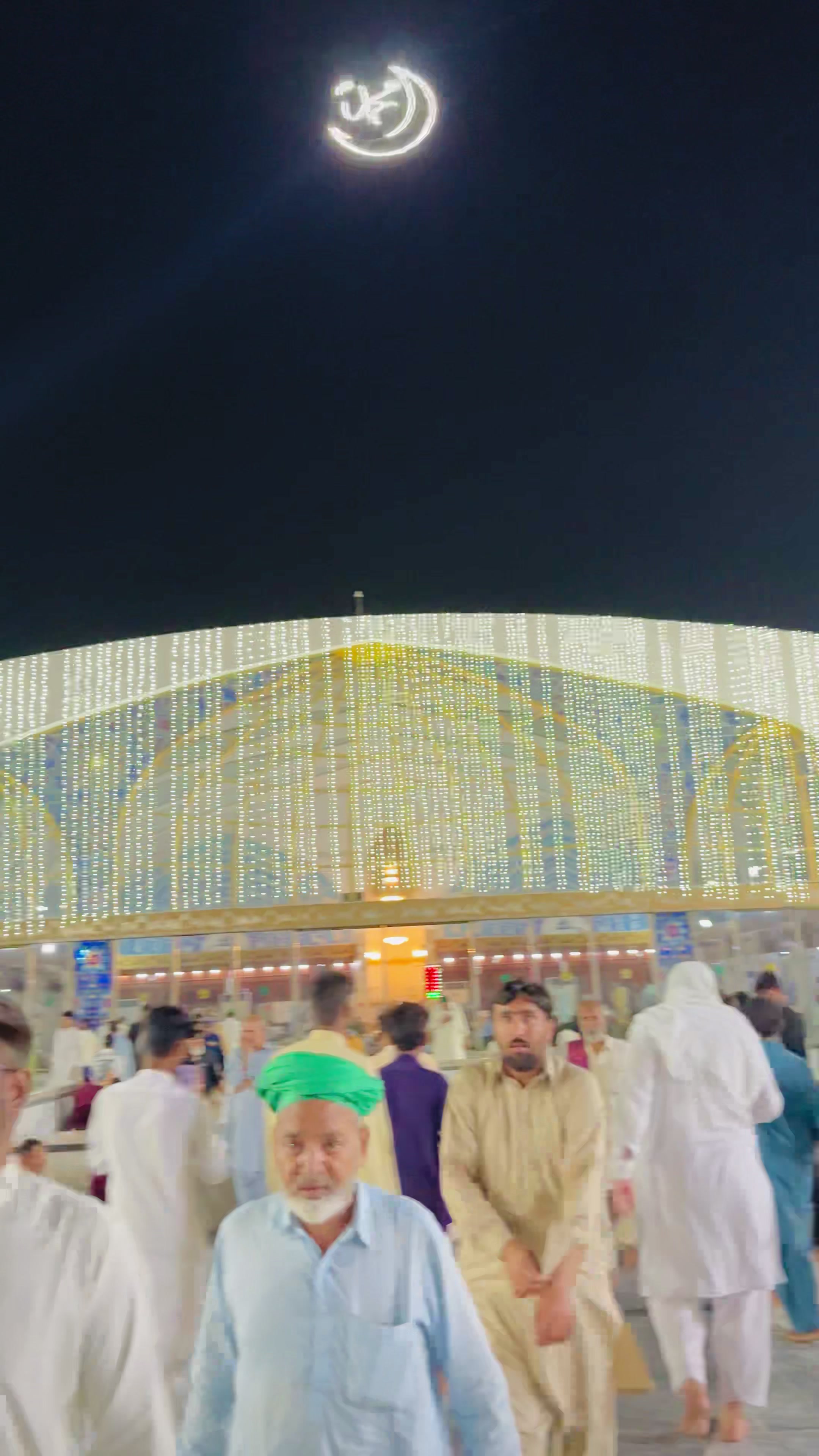 @kashif.lahori7551