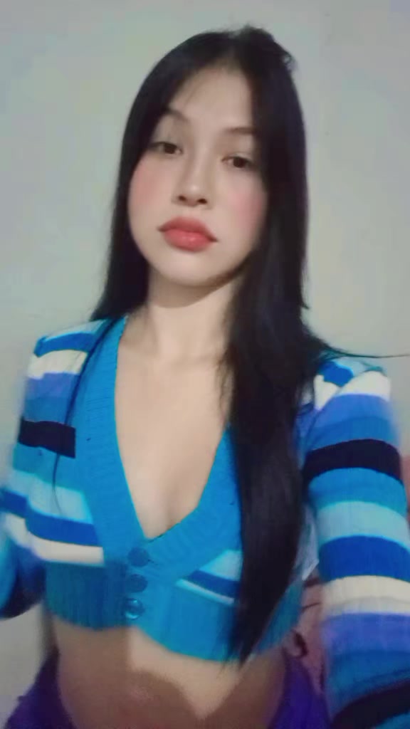 @Alejandraxx