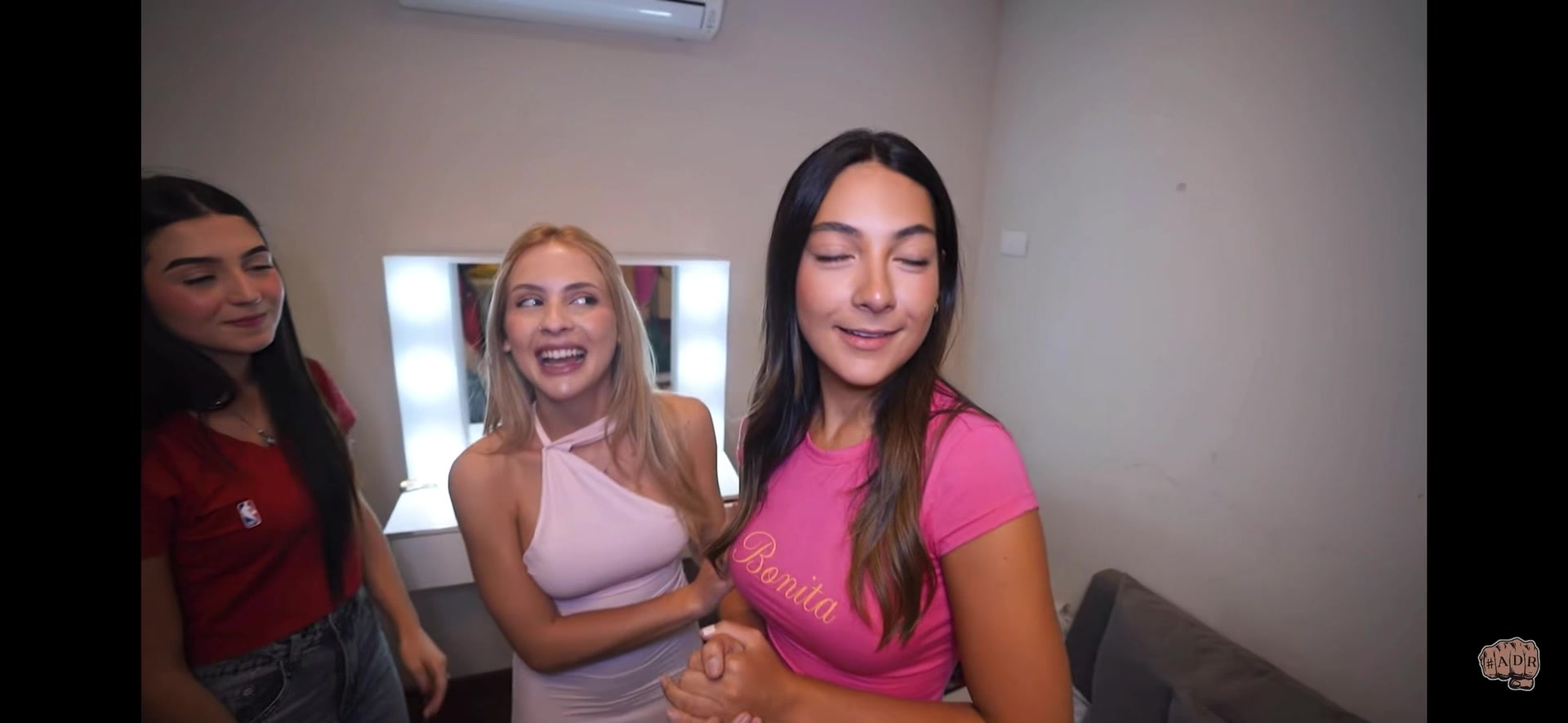 @Isa 💗