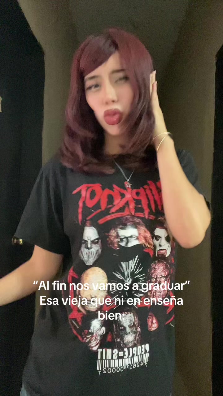 @lizu 🦋