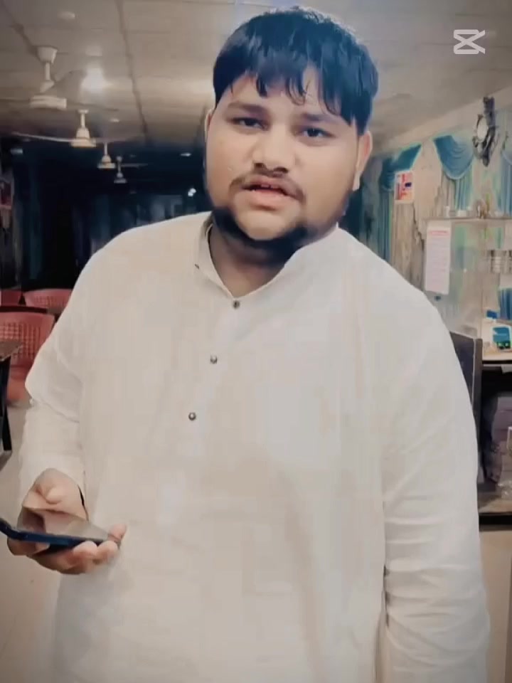 @Malik salman