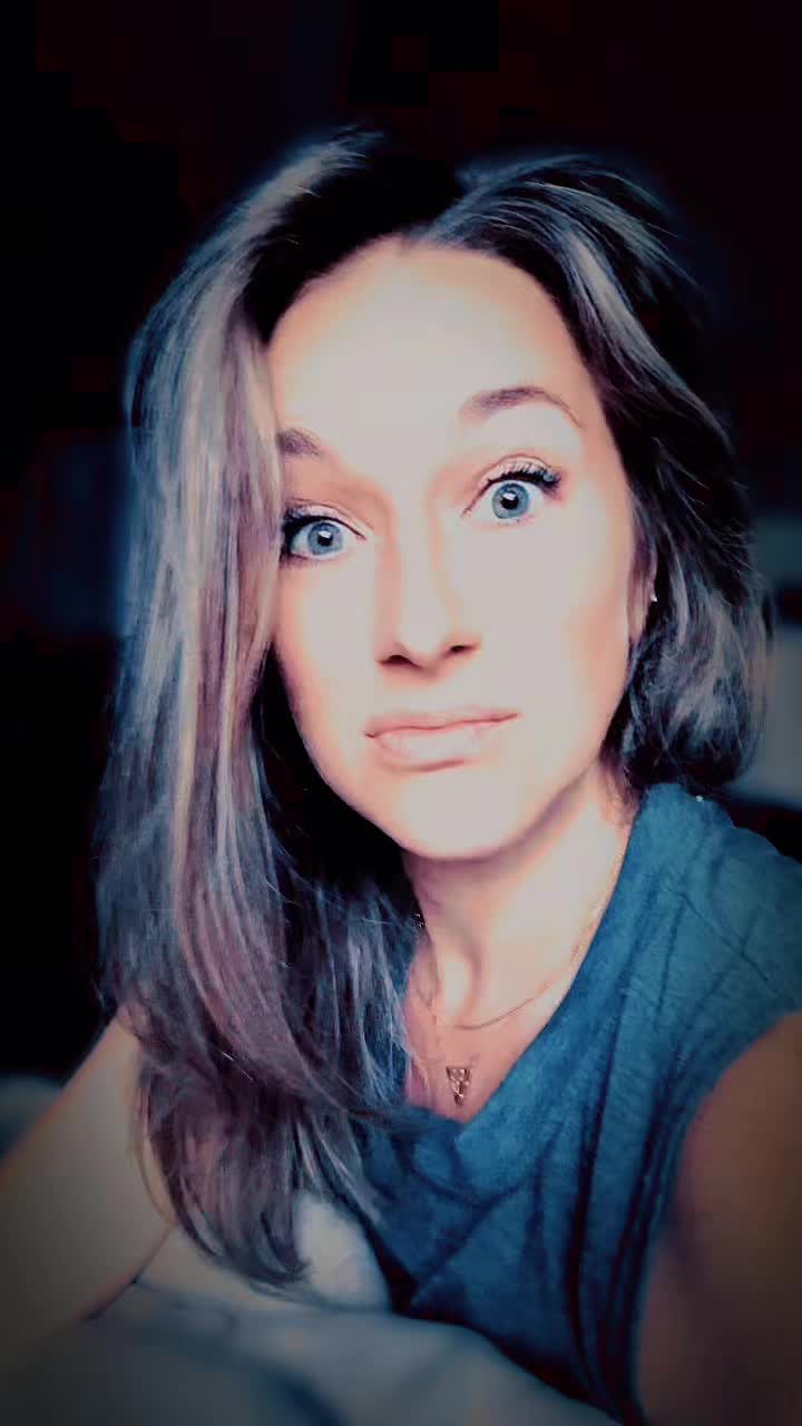 @V
