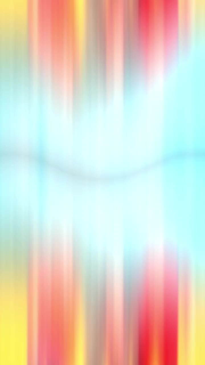 @Kâم! Bرõ